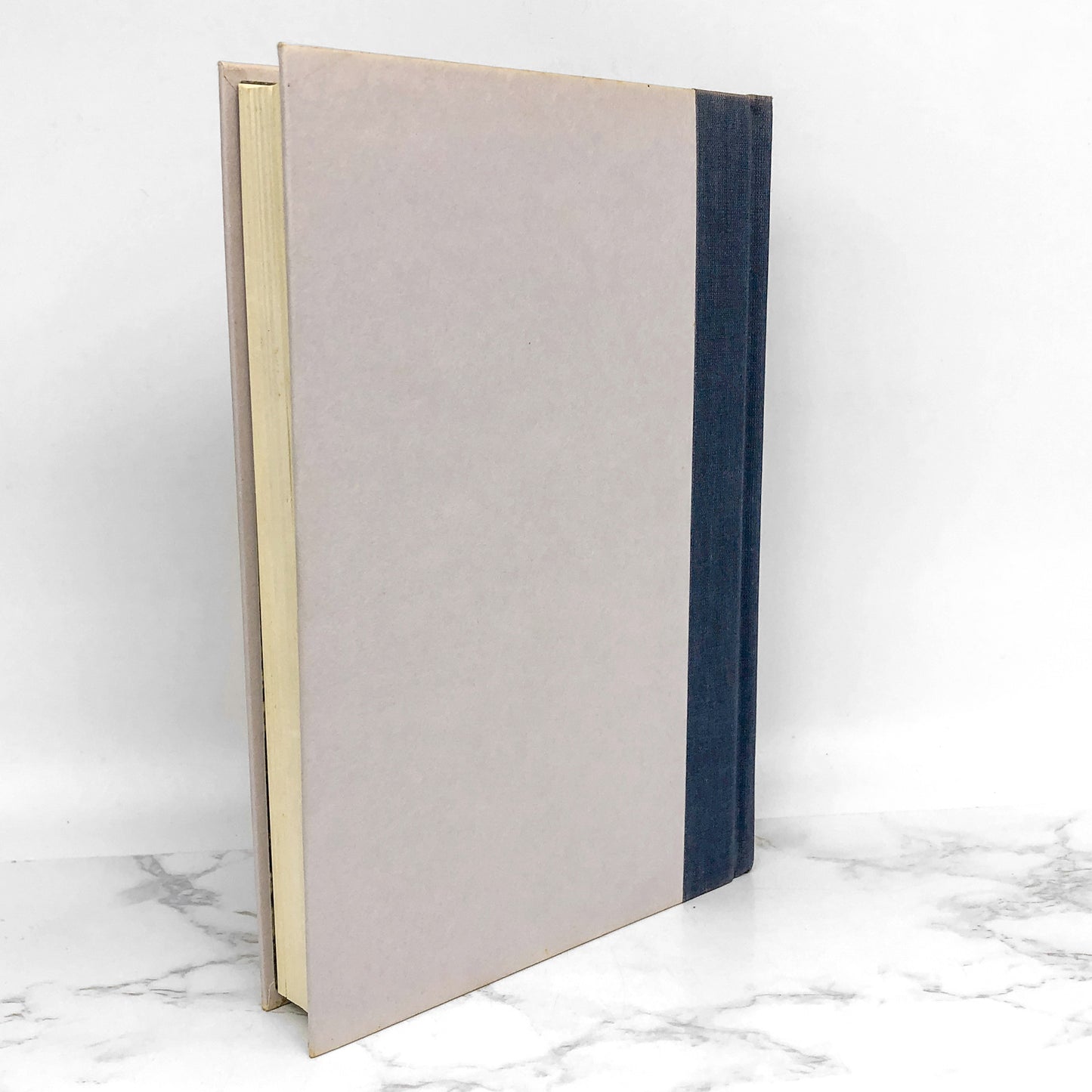 The Blooding by Joseph Wambaugh SIGNED! [FIRST EDITION • FIRST PRINTING] 1989