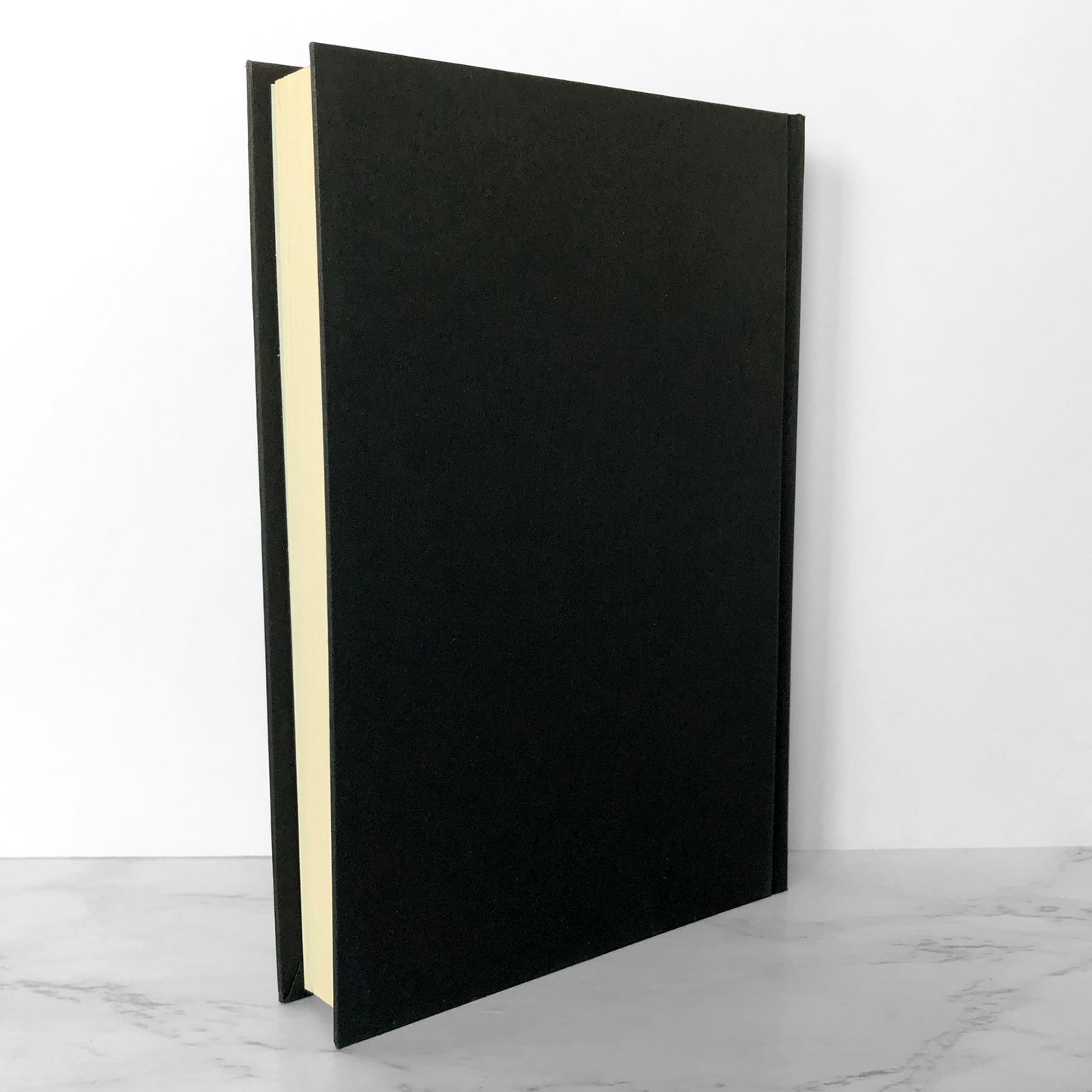 The Bottoms by Joe R. Lansdale [BOOK CLUB HARDCOVER] 2000