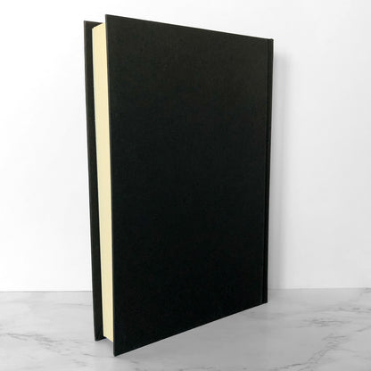 The Bottoms by Joe R. Lansdale [BOOK CLUB HARDCOVER] 2000