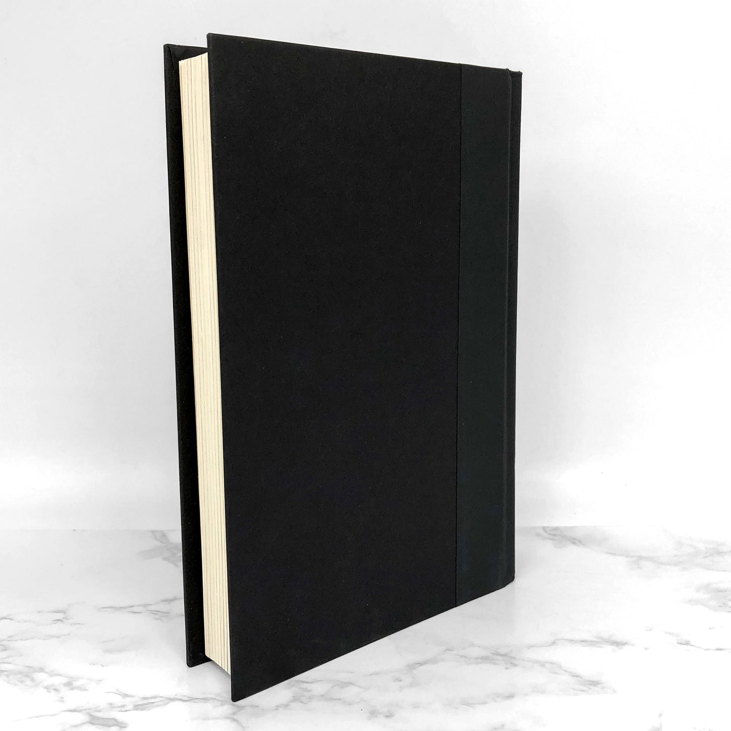 The Children of Húrin by J.R.R. Tolkien [FIRST EDITION / FIRST PRINTING] 2007