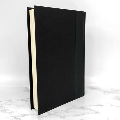 The Children of Húrin by J.R.R. Tolkien [FIRST EDITION / FIRST PRINTING] 2007