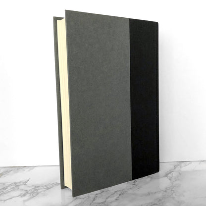 The Client by John Grisham [FIRST EDITION • FIRST PRINTING] 1993 • Doubleday