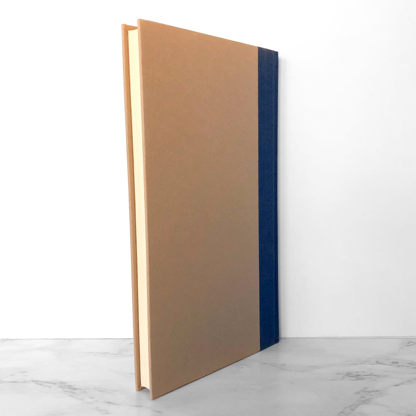 The Comfort of Strangers by Ian McEwan [FIRST EDITION / FIRST PRINTING] 1981