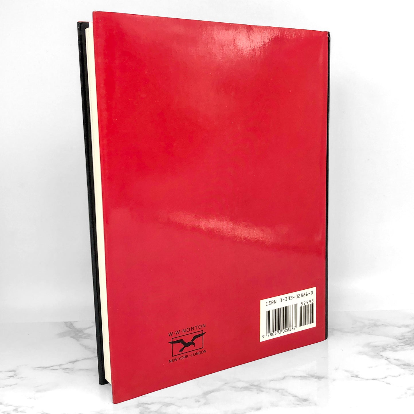 The Compleat Mozart: A Guide to the Musical Works of Wolfgang Amadeus Mozart edited by Neal Zaslaw [FIRST EDITION] 1991