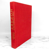 The Compleat Mozart: A Guide to the Musical Works of Wolfgang Amadeus Mozart edited by Neal Zaslaw [FIRST EDITION] 1991