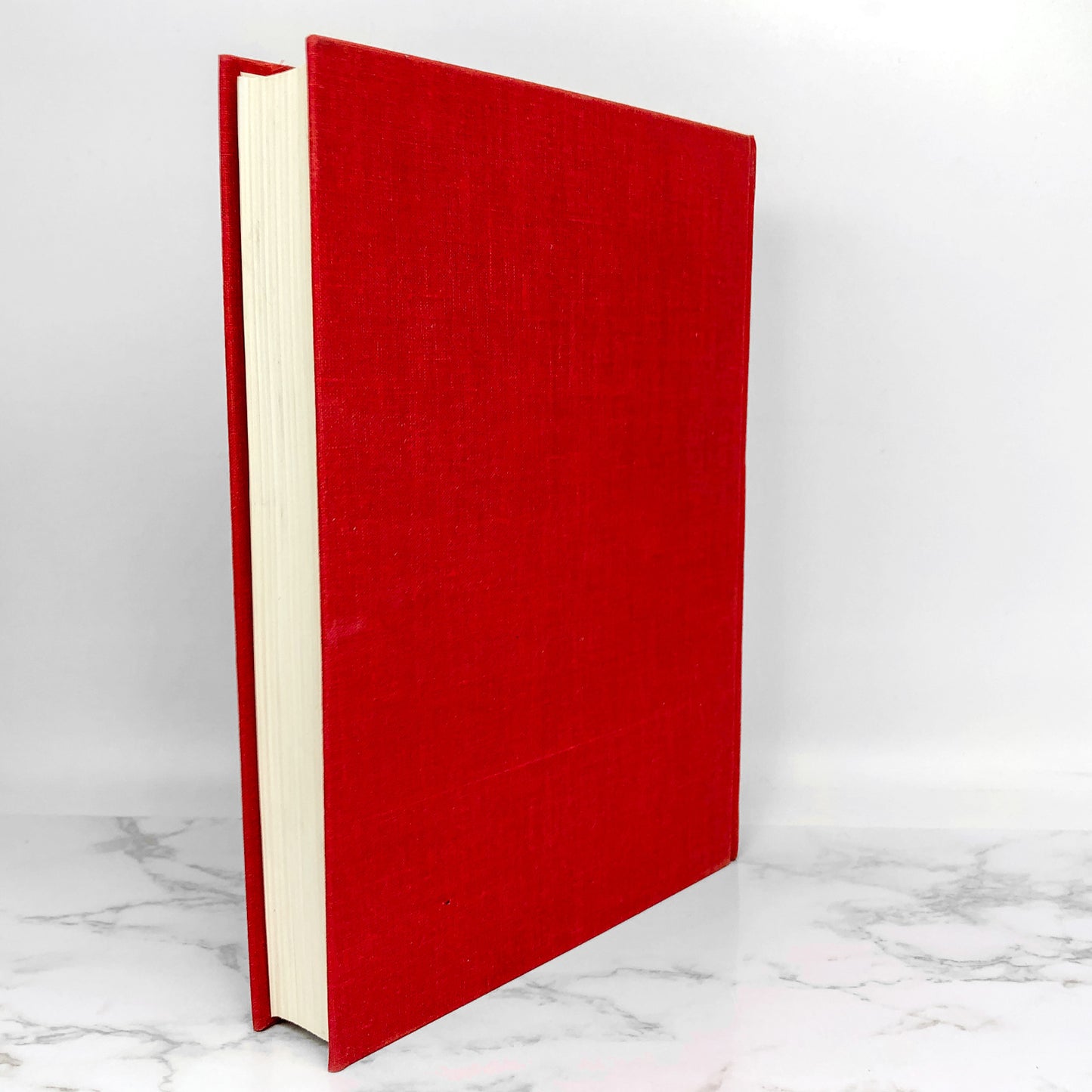 The Compleat Mozart: A Guide to the Musical Works of Wolfgang Amadeus Mozart edited by Neal Zaslaw [FIRST EDITION] 1991