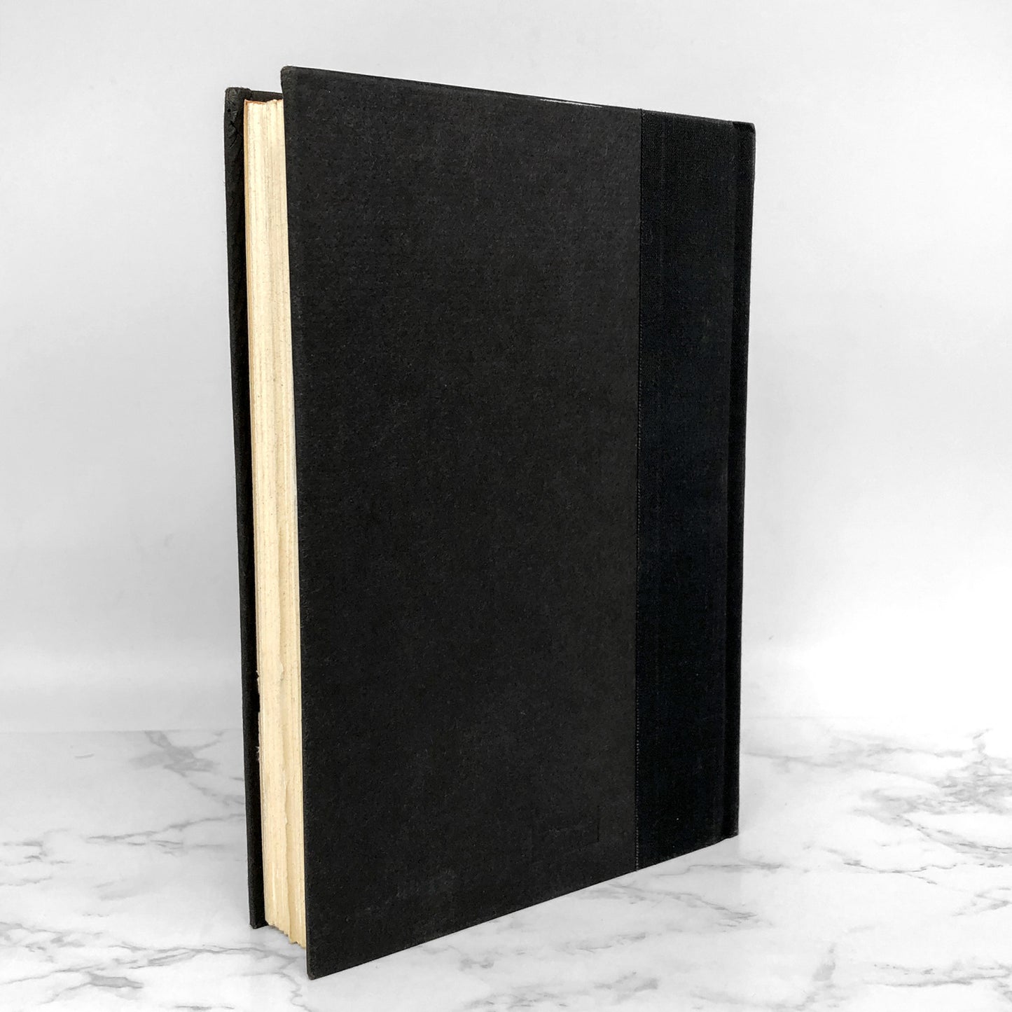 The Crossing by Cormac McCarthy [FIRST EDITION • FIRST PRINTING] 1994 • Alfred A. Knopf