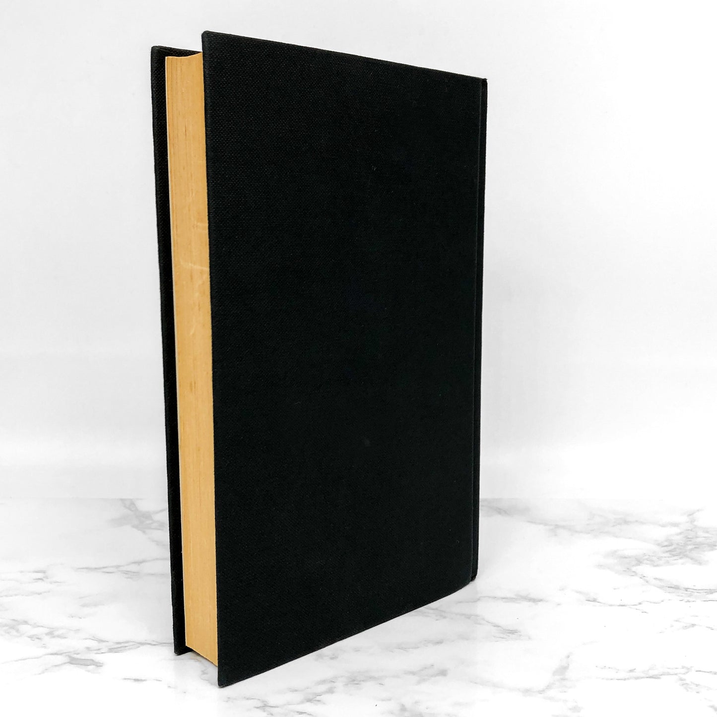 The Dark by James Herbert [U.K. FIRST EDITION] 1980