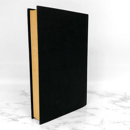 The Dark by James Herbert [U.K. FIRST EDITION] 1980