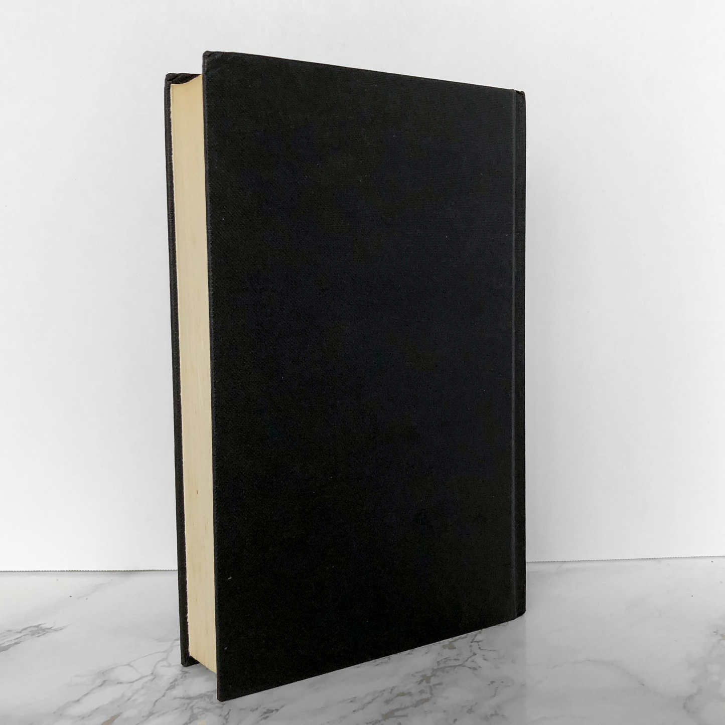 The Dark Half by Stephen King [FIRST UK BC EDITION / 1993] - Bookshop Apocalypse