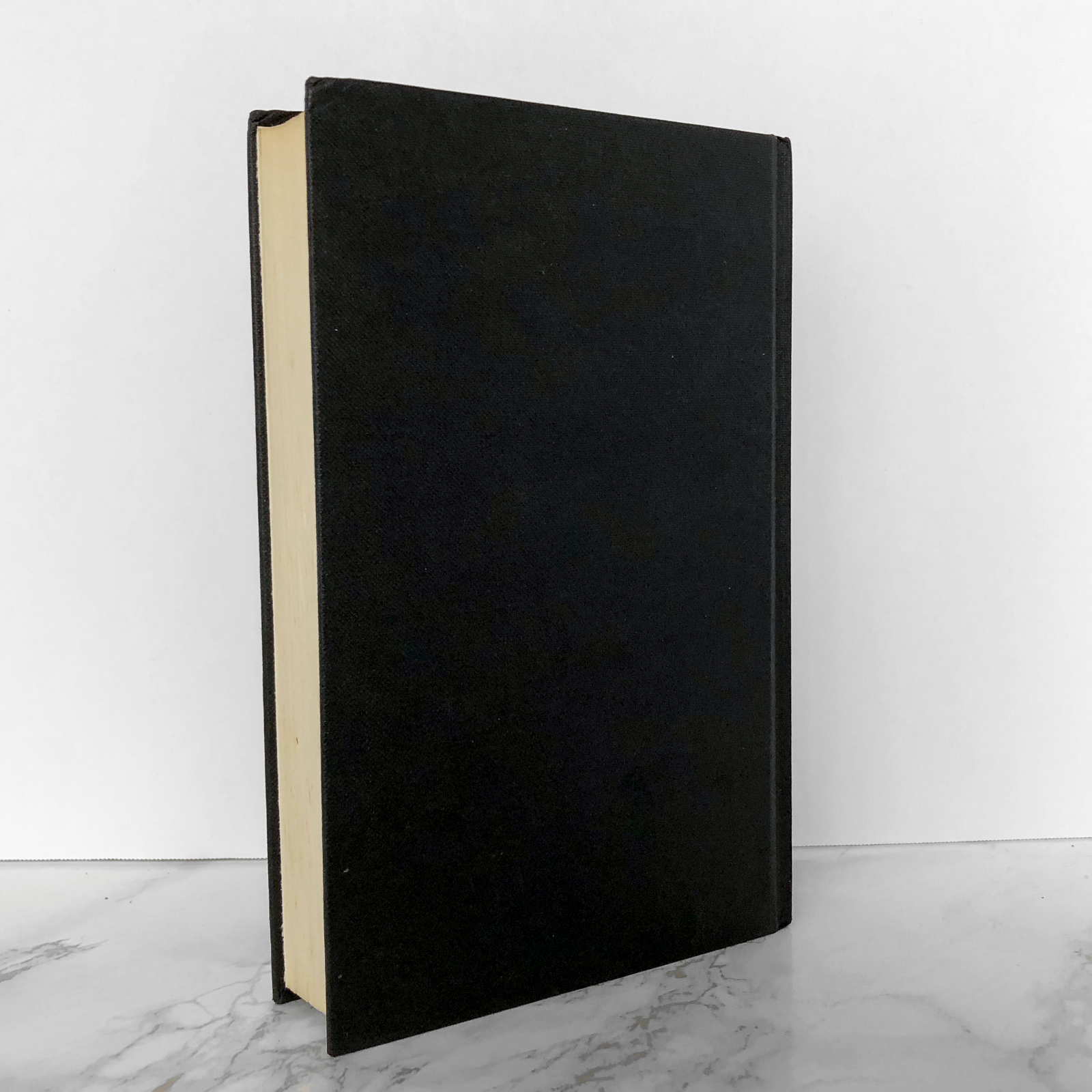 The Dark Half by Stephen King [FIRST UK BC EDITION / 1993] - Bookshop Apocalypse