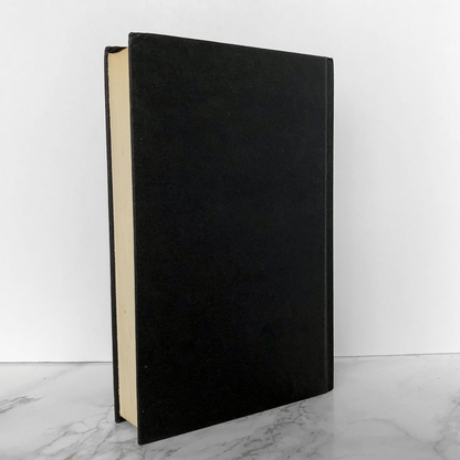 The Dark Half by Stephen King [FIRST UK BC EDITION / 1993] - Bookshop Apocalypse