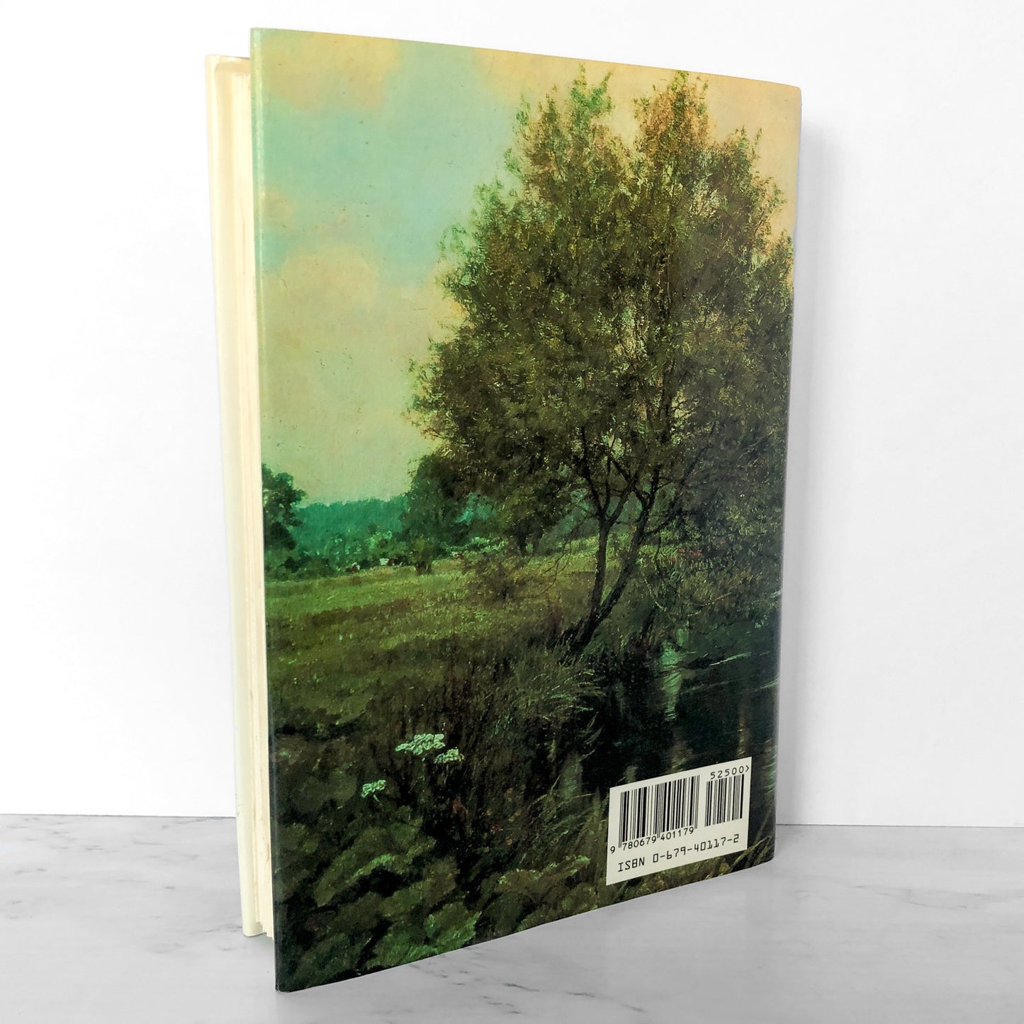 The Day Gone By: An Autobiography by Richard Adams [FIRST EDITION] 1990 • Knopf