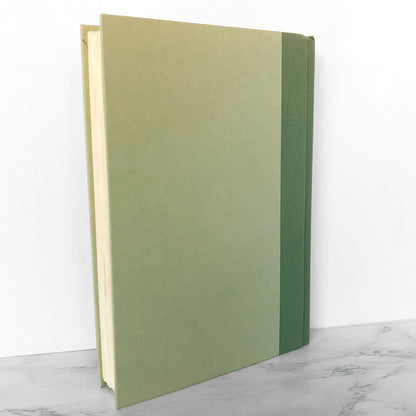 The Day Gone By: An Autobiography by Richard Adams [FIRST EDITION] 1990 • Knopf