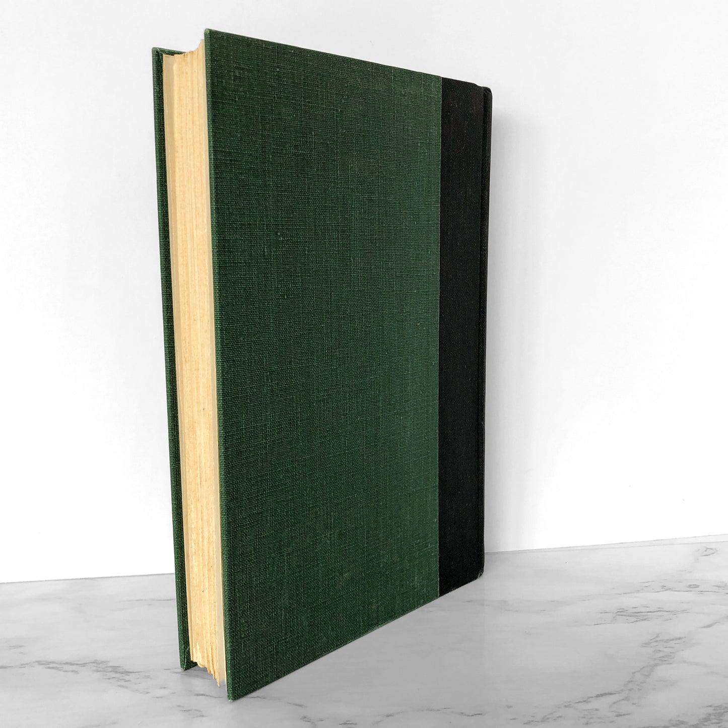 The Deep by Peter Benchley [FIRST EDITION / 1976]