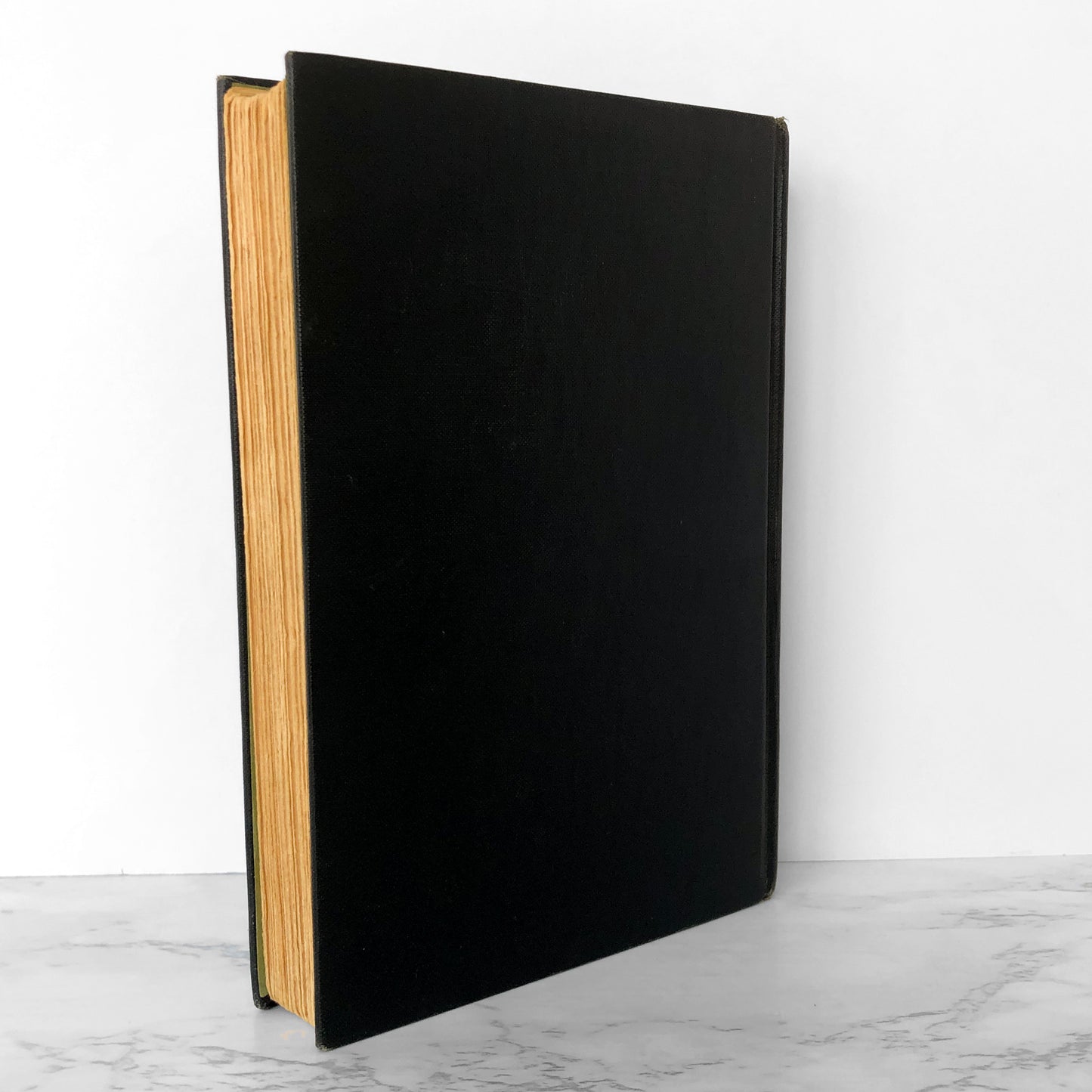 The Defense by Vladimir Nabokov [FIRST EDITION / FIRST PRINTING] 1964