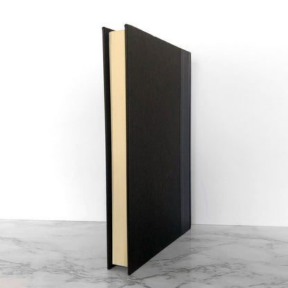 The Devil's Day: Black Easter and The Day After Judgment by James Blish [BOOK CLUB OMNIBUS] 1990 / BAEN