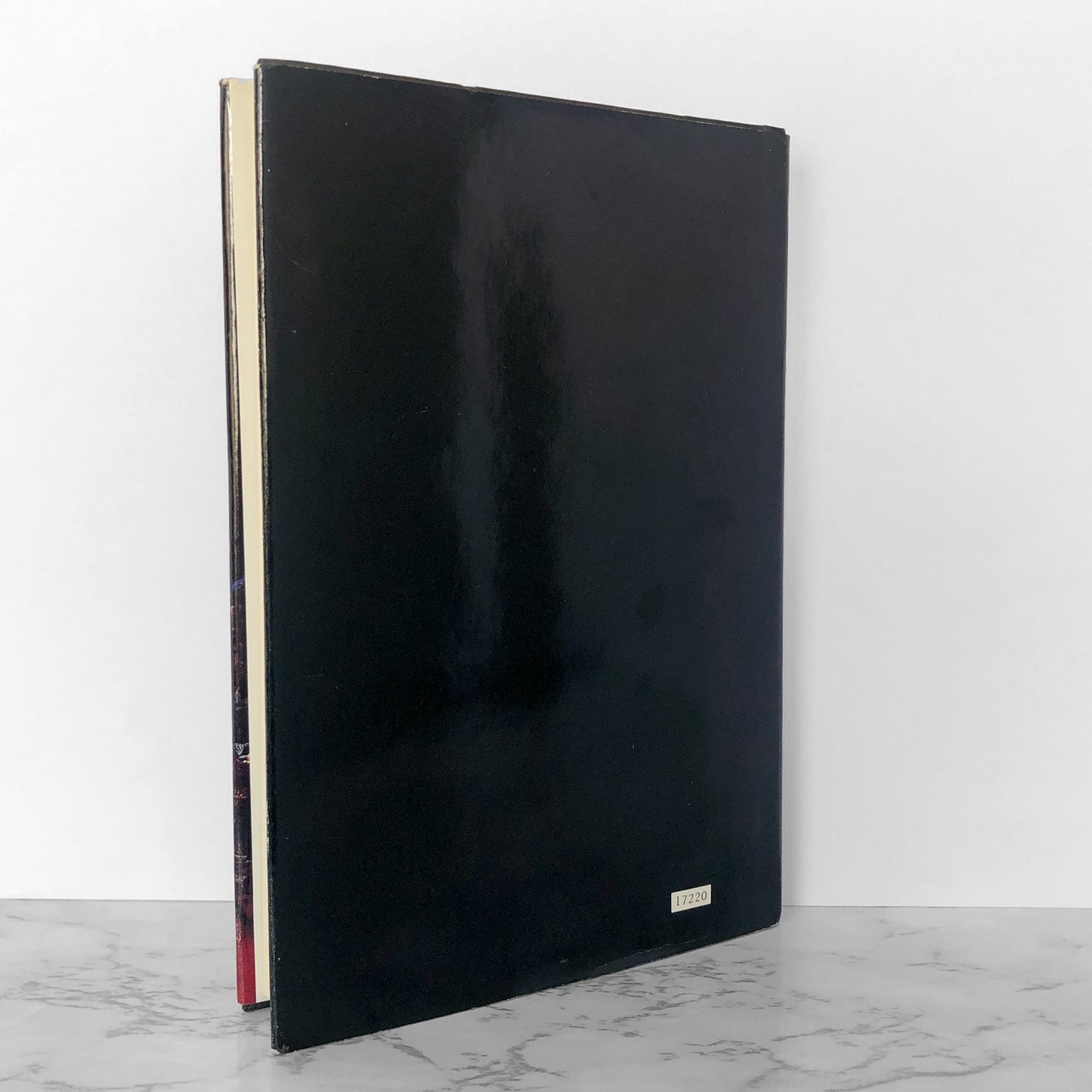 The Devil's Day: Black Easter and The Day After Judgment by James Blish [BOOK CLUB OMNIBUS] 1990 / BAEN