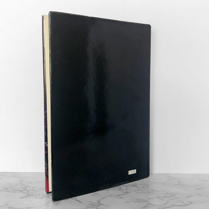 The Devil's Day: Black Easter and The Day After Judgment by James Blish [BOOK CLUB OMNIBUS] 1990 / BAEN