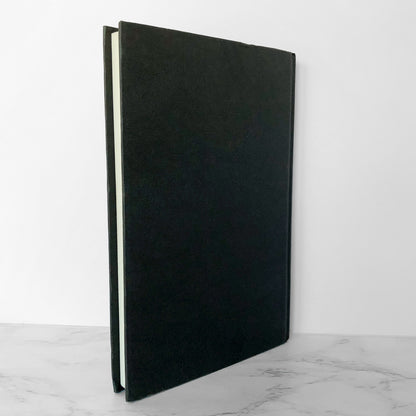 The Drowned by Elizabeth Levy [FIRST EDITION] 1995