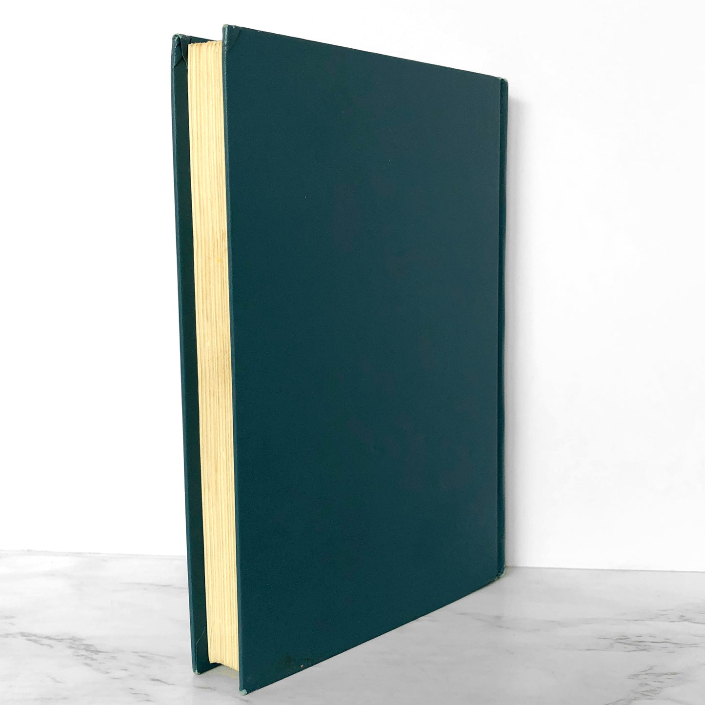 The End of All Songs by Michael Moorcock [1976 HARDCOVER]