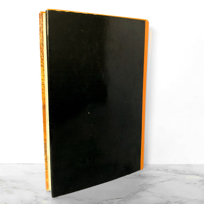 The Exile Waiting by Vonda N. McIntyre [BOOK CLUB EDITION / 1975]