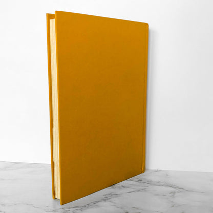 The Exile Waiting by Vonda N. McIntyre [BOOK CLUB EDITION / 1975]