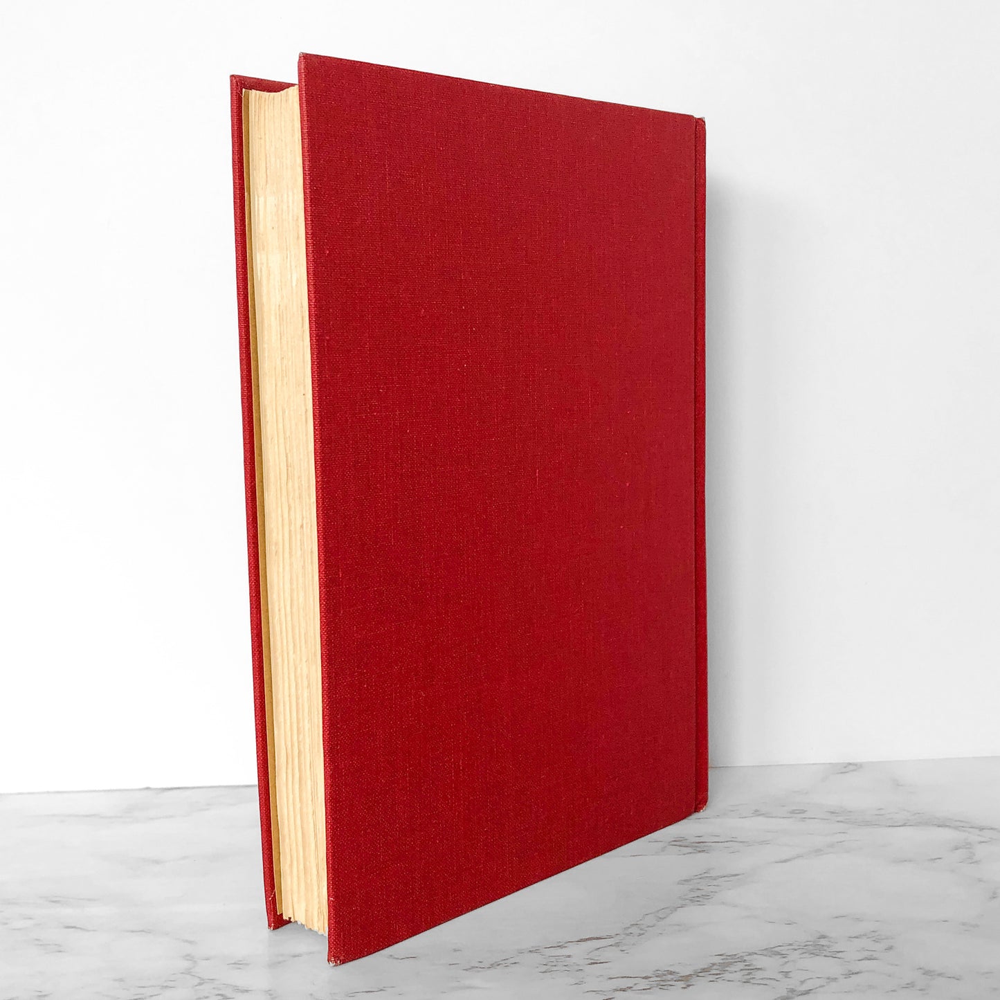 The Exorcist by William Peter Blatty [1971 HARDCOVER]