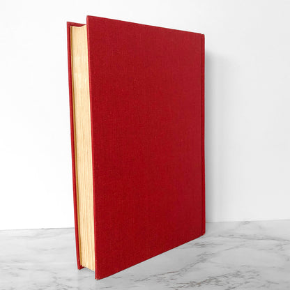 The Exorcist by William Peter Blatty [1971 HARDCOVER]