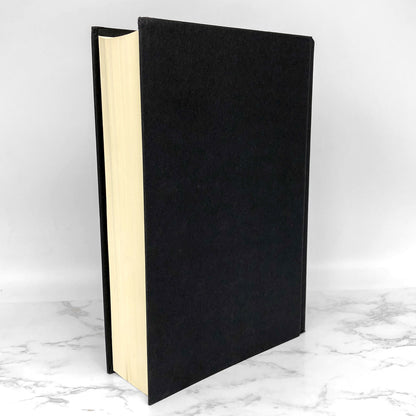 The Fiery Cross by Diana Gabaldon [2001 HARDCOVER] Outlander V