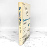 The Fifteenth Pelican aka "The Flying Nun" by Tere Ríos [FIRST EDITION • FIRST PRINTING] 1965