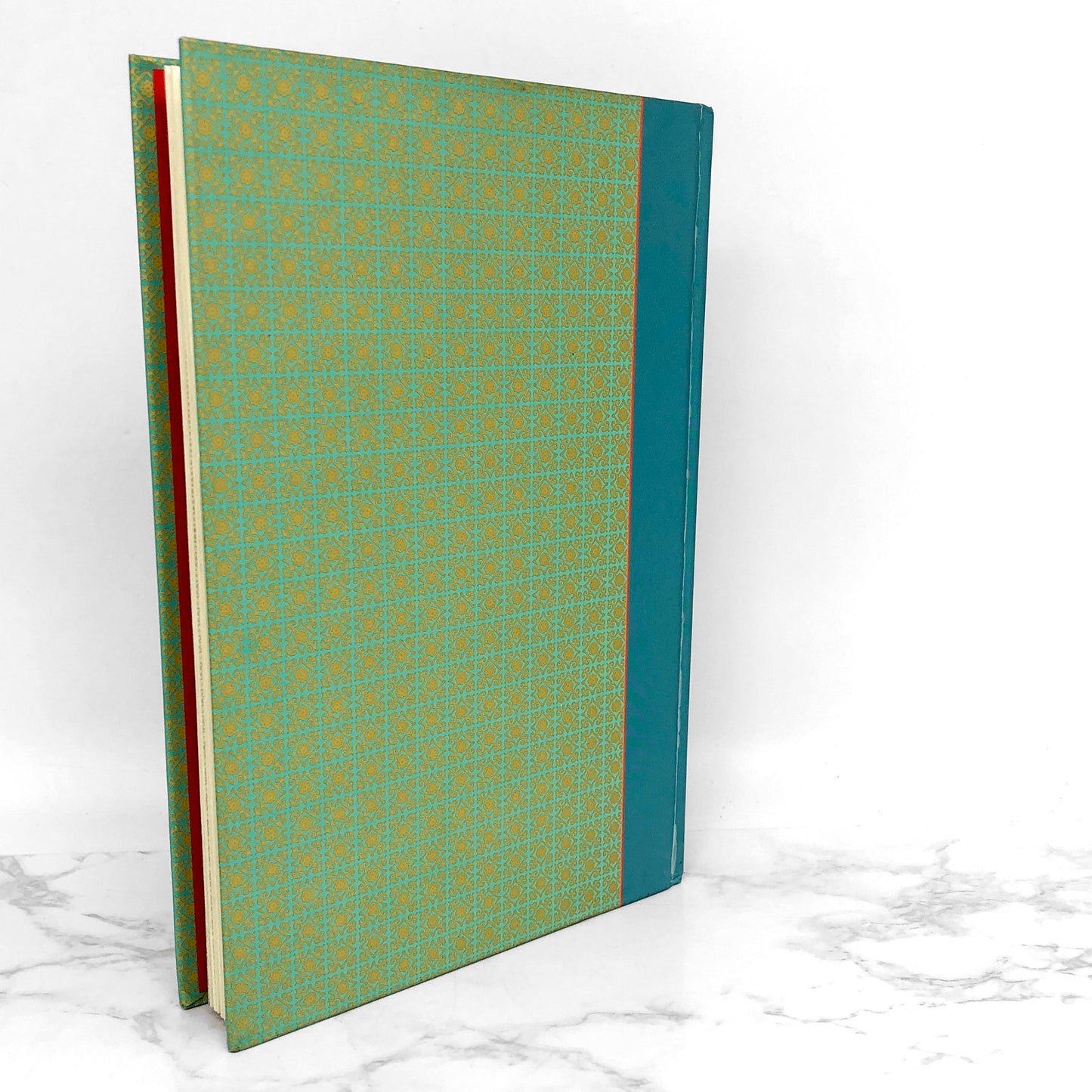 The Firework-Maker's Daughter by Philip Pullman [U.S. FIRST EDITION] 1999