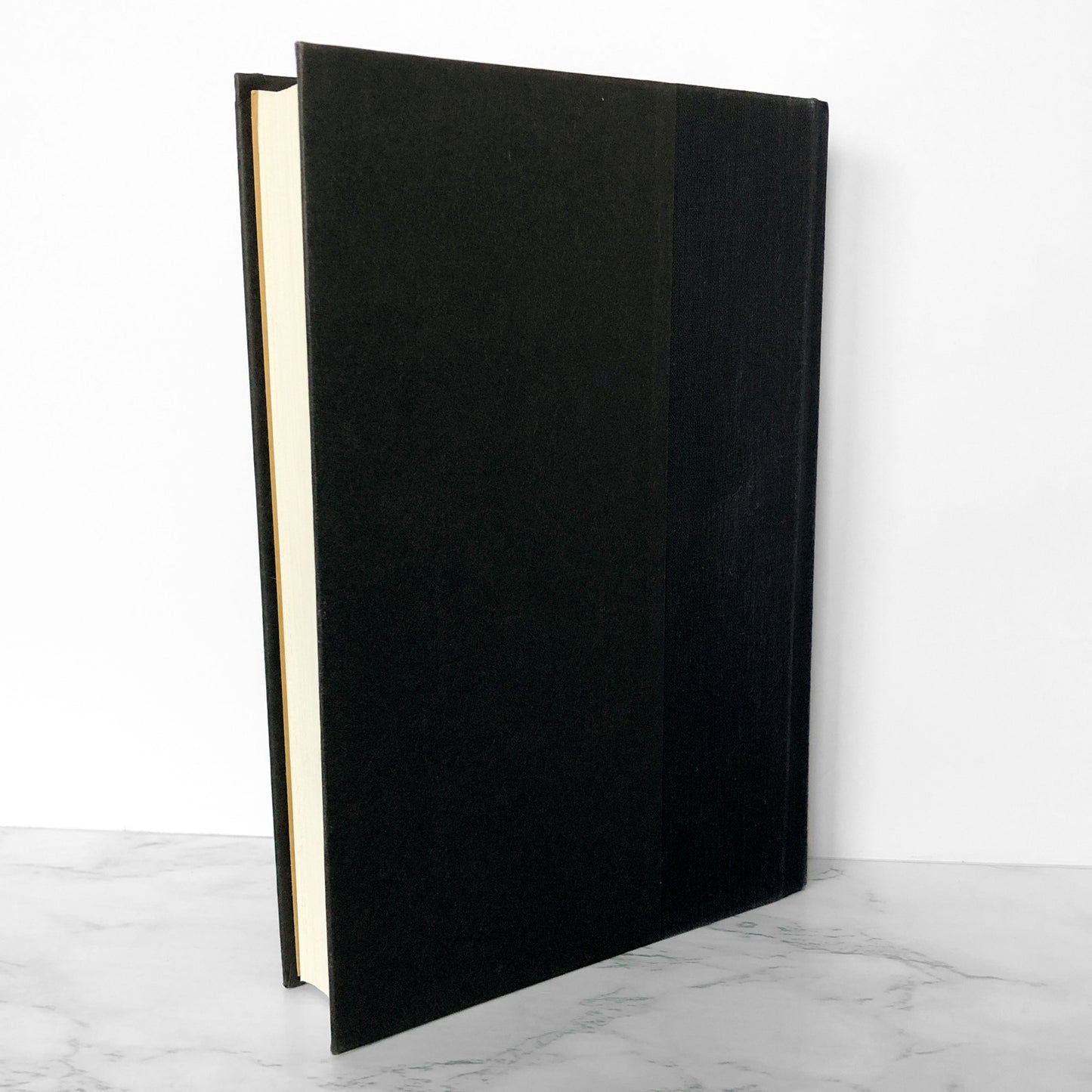 The Firm by John Grisham [FIRST EDITION] 1991 • 6th Printing • Doubleday