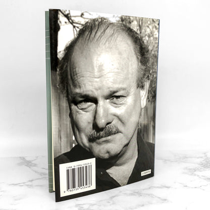 The Forever War by Joe Haldeman [50th ANNIVERSARY ED. HARDCOVER] 2005 • SFBC