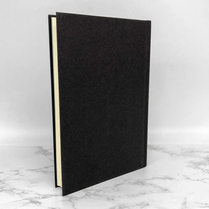 The Forever War by Joe Haldeman [50th ANNIVERSARY ED. HARDCOVER] 2005 • SFBC