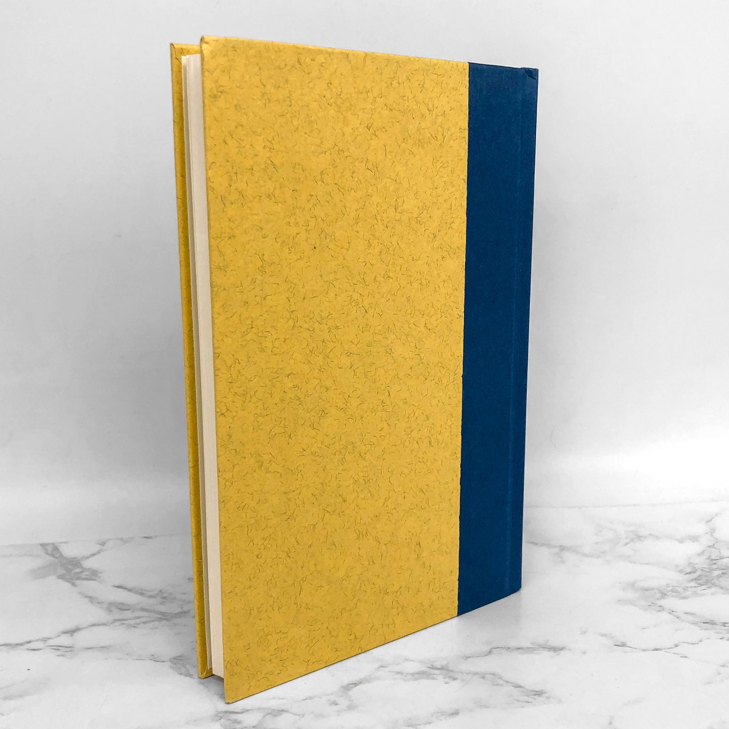 The Four Loves by C.S. Lewis [RARE HARDCOVER RE-ISSUE] • 1991 • Harcourt