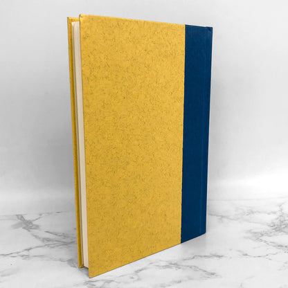 The Four Loves by C.S. Lewis [RARE HARDCOVER RE-ISSUE] • 1991 • Harcourt