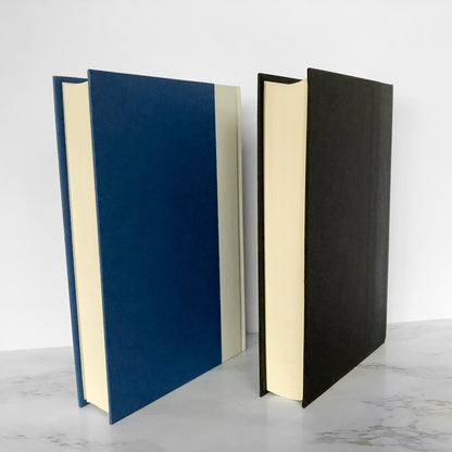 The Complete Gap Cycle by Stephen R. Donaldson [FIVE BANTAM HARDCOVER SET]