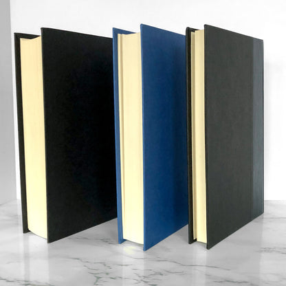 The Complete Gap Cycle by Stephen R. Donaldson [FIVE BANTAM HARDCOVER SET]