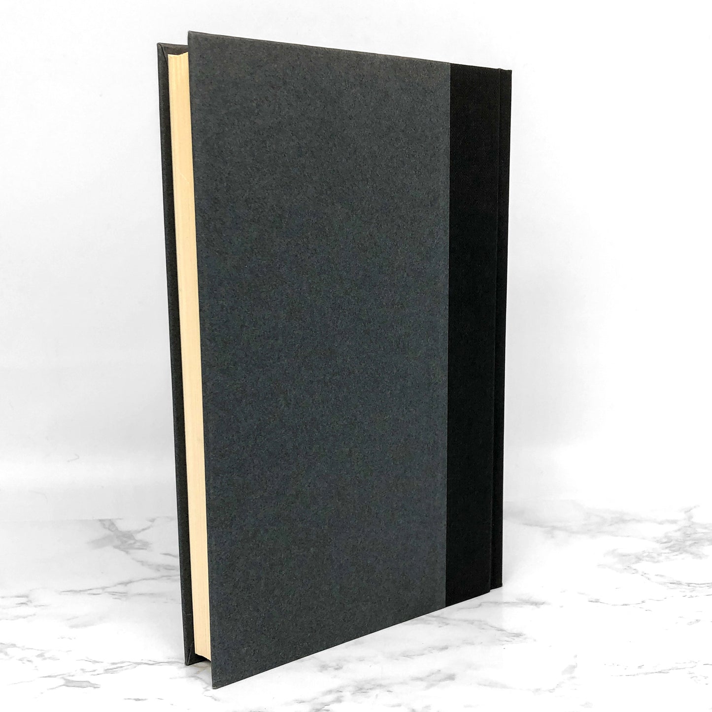 The Girl Who Loved Tom Gordon by Stephen King [FIRST EDITION / FIRST PRINTING]