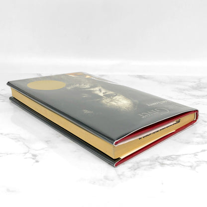 The Giver by Lois Lowry [FIRST EDITION] 1993