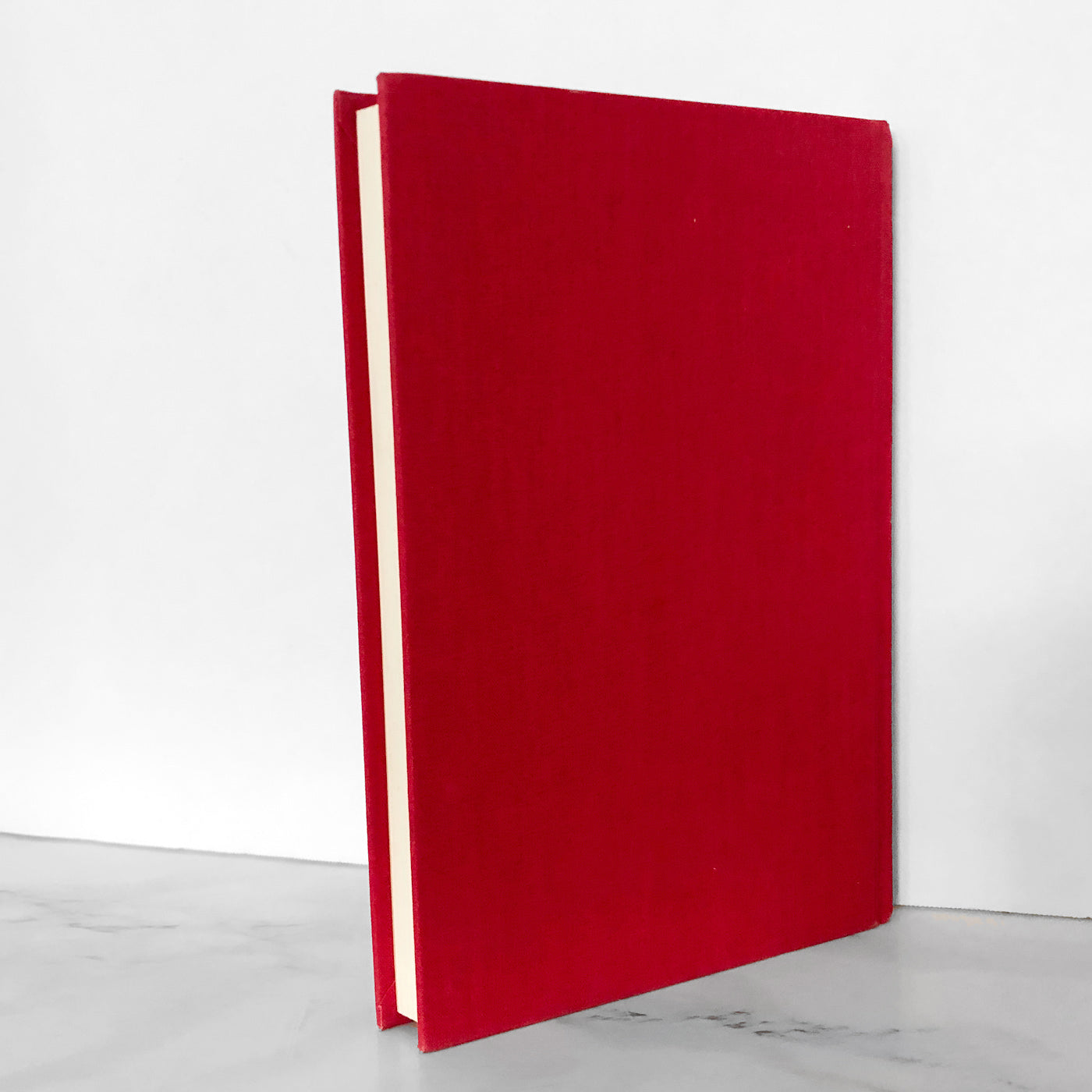 The Giver by Lois Lowry [FIRST EDITION / 1993]