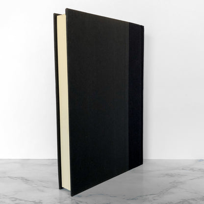 The Heart of a Woman by Maya Angelou [FIRST EDITION / FIRST PRINTING]