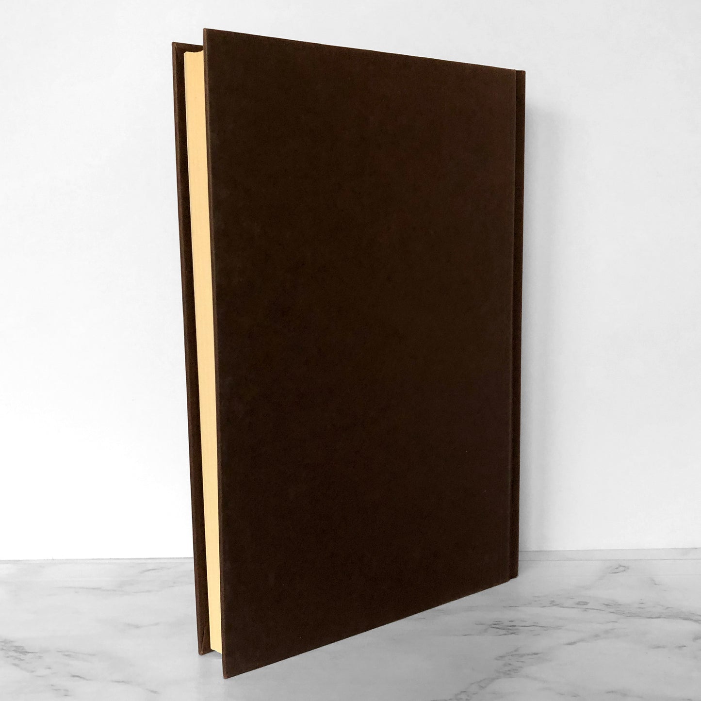 The Hook by Donald E. Westlake SIGNED! [FIRST EDITION / FIRST PRINTING]