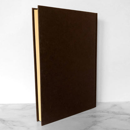 The Hook by Donald E. Westlake SIGNED! [FIRST EDITION / FIRST PRINTING]