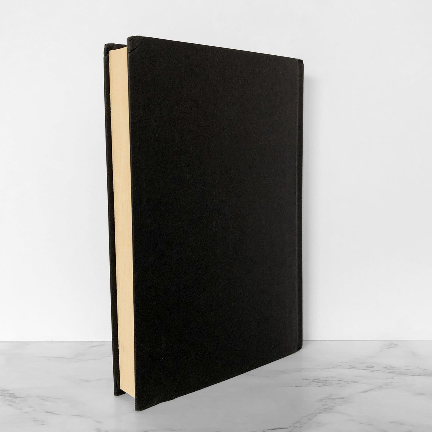 The House by Bentley Little [FIRST U.S HARDCOVER EDITION] 1999