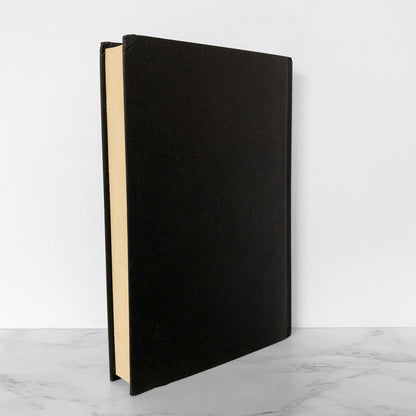 The House by Bentley Little [FIRST U.S HARDCOVER EDITION] 1999