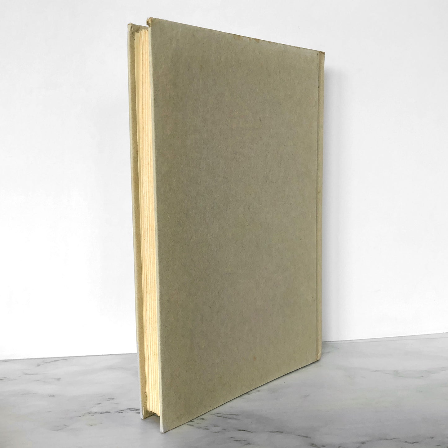 The Ice People by René Barjavel [BOOK CLUB EDITION / 1971]