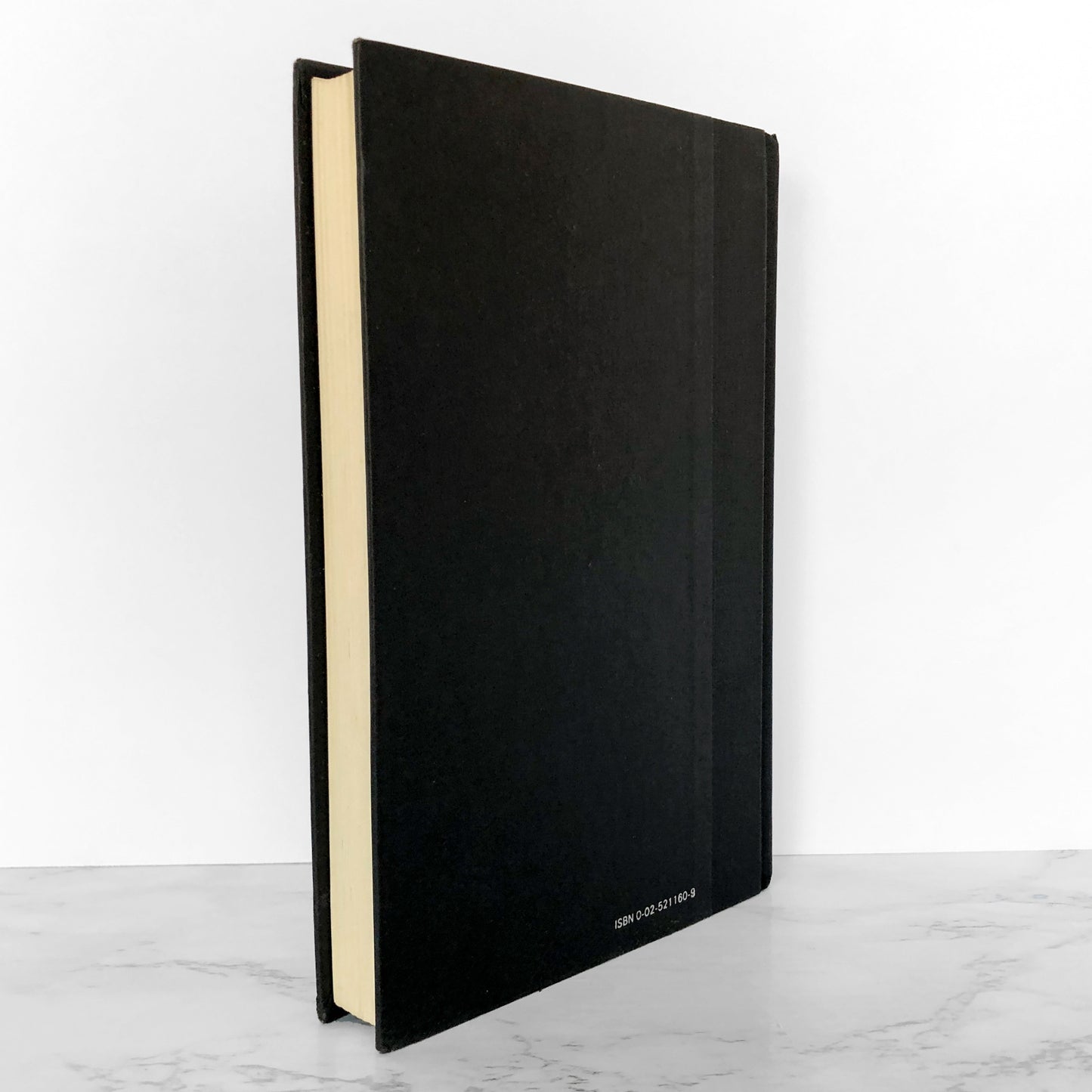 The Influence by Ramsey Campbell SIGNED! [FIRST EDITION • FIRST PRINTING] 1988