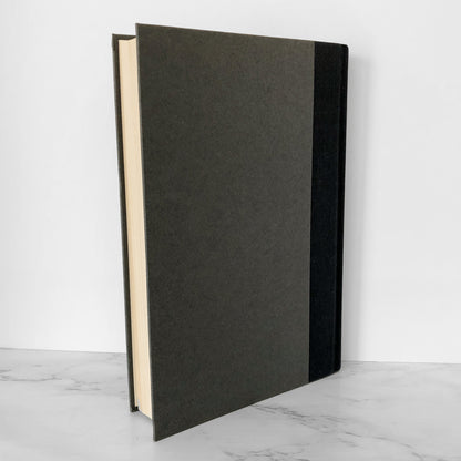 The Innocent by Ian McEwan [FIRST EDITION / 1990]